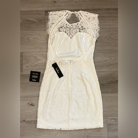 SOLD - Picture 5 of 9